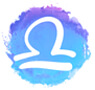 Libra Libra