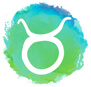 Taurus Taurus
