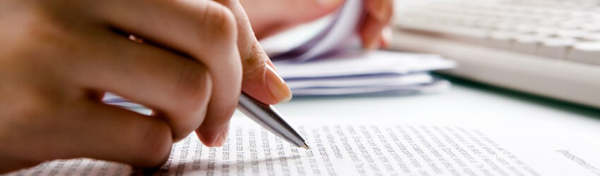 Become a Guest Writer for Astrology Answers Become a Guest Writer for Astrology Answers