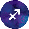 Sagittarius Sagittarius