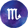 Scorpio Scorpio