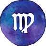 Virgo Virgo