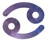 cancer