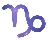 capricorn