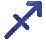 sagittarius