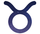 taurus