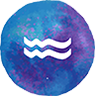 Aquarius