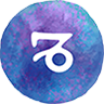 Capricorn