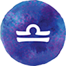 Libra