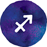 Sagittarius