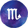 Scorpio