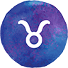 Taurus