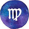 Virgo